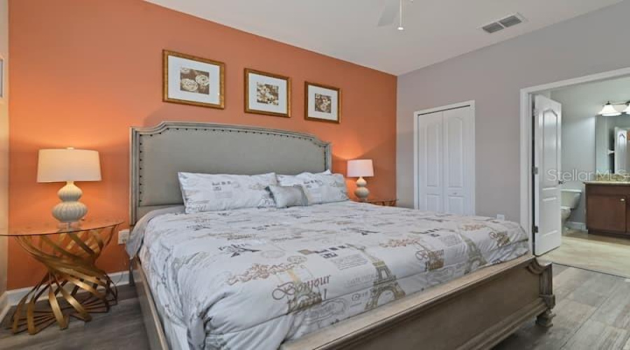 DAVENPORT, Florida 33896, 8 Bedrooms Bedrooms, ,5 BathroomsBathrooms,Residential,For Sale,BELLE TERRE,0,MFRO6398309