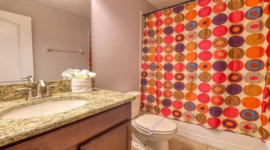 DAVENPORT, Florida 33896, 8 Bedrooms Bedrooms, ,5 BathroomsBathrooms,Residential,For Sale,BELLE TERRE,0,MFRO6398309