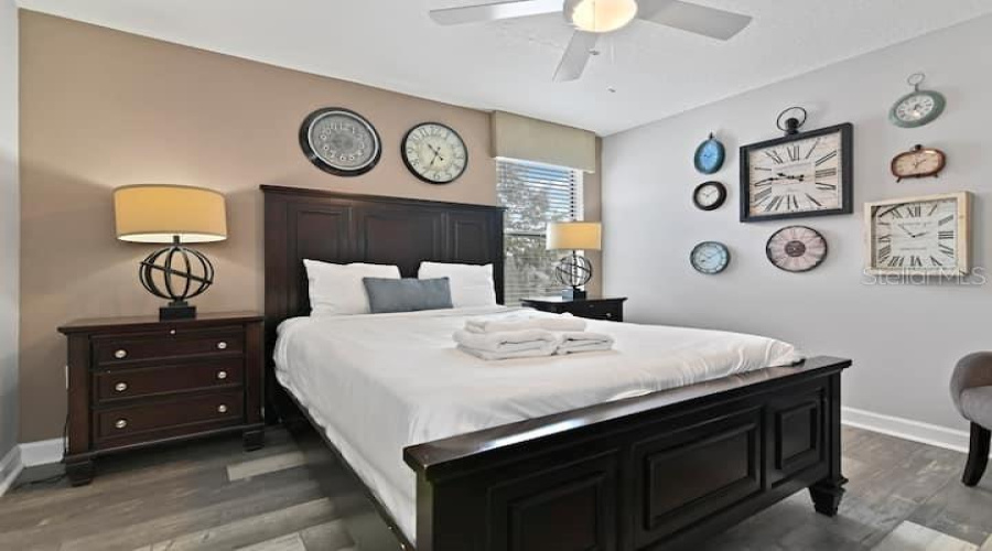 DAVENPORT, Florida 33896, 8 Bedrooms Bedrooms, ,5 BathroomsBathrooms,Residential,For Sale,BELLE TERRE,0,MFRO6398309