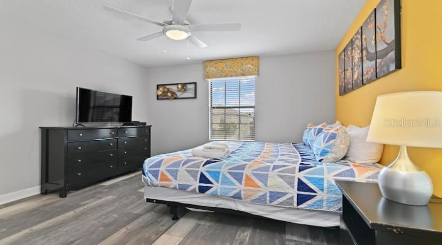 DAVENPORT, Florida 33896, 8 Bedrooms Bedrooms, ,5 BathroomsBathrooms,Residential,For Sale,BELLE TERRE,0,MFRO6398309