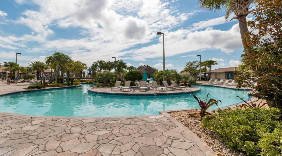 DAVENPORT, Florida 33896, 8 Bedrooms Bedrooms, ,5 BathroomsBathrooms,Residential,For Sale,BELLE TERRE,0,MFRO6398309