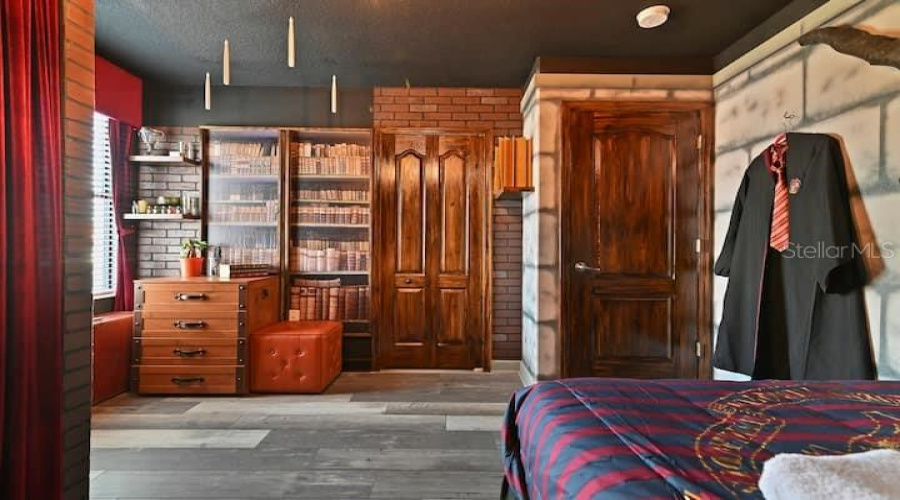 DAVENPORT, Florida 33896, 8 Bedrooms Bedrooms, ,5 BathroomsBathrooms,Residential,For Sale,BELLE TERRE,0,MFRO6398309