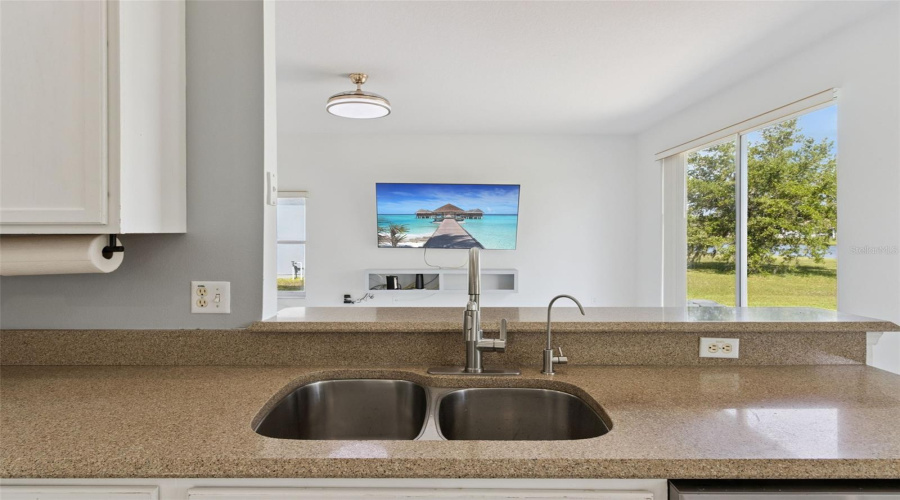 KISSIMMEE, Florida 34746, 5 Bedrooms Bedrooms, ,3 BathroomsBathrooms,Residential,For Sale,PATRICIAN,0,MFRS5147731