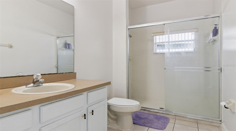 KISSIMMEE, Florida 34746, 5 Bedrooms Bedrooms, ,3 BathroomsBathrooms,Residential,For Sale,PATRICIAN,0,MFRS5147731