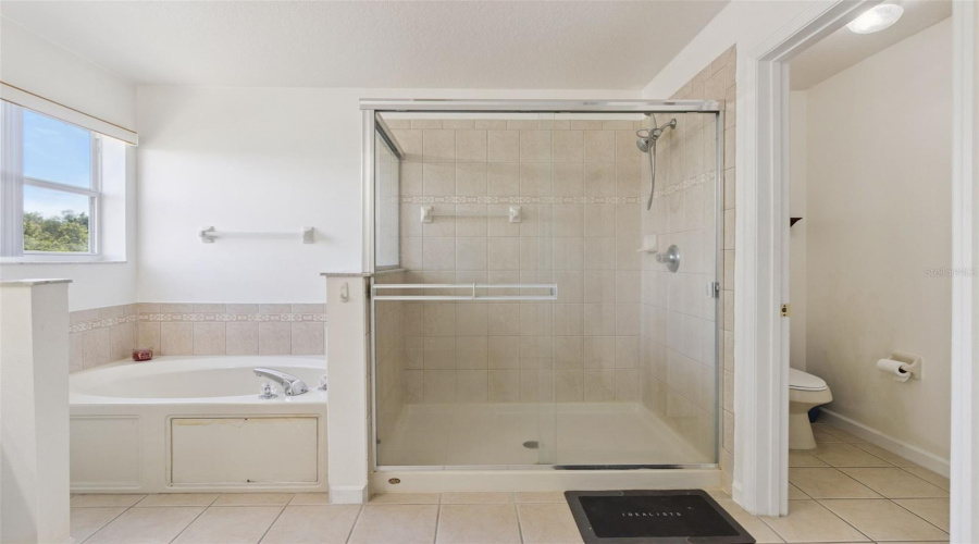 KISSIMMEE, Florida 34746, 5 Bedrooms Bedrooms, ,3 BathroomsBathrooms,Residential,For Sale,PATRICIAN,0,MFRS5147731