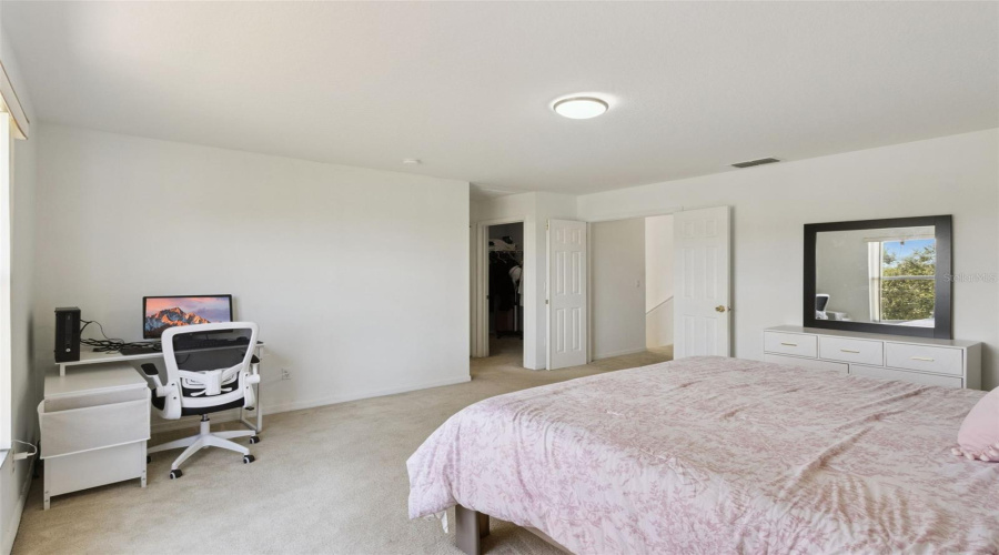 KISSIMMEE, Florida 34746, 5 Bedrooms Bedrooms, ,3 BathroomsBathrooms,Residential,For Sale,PATRICIAN,0,MFRS5147731