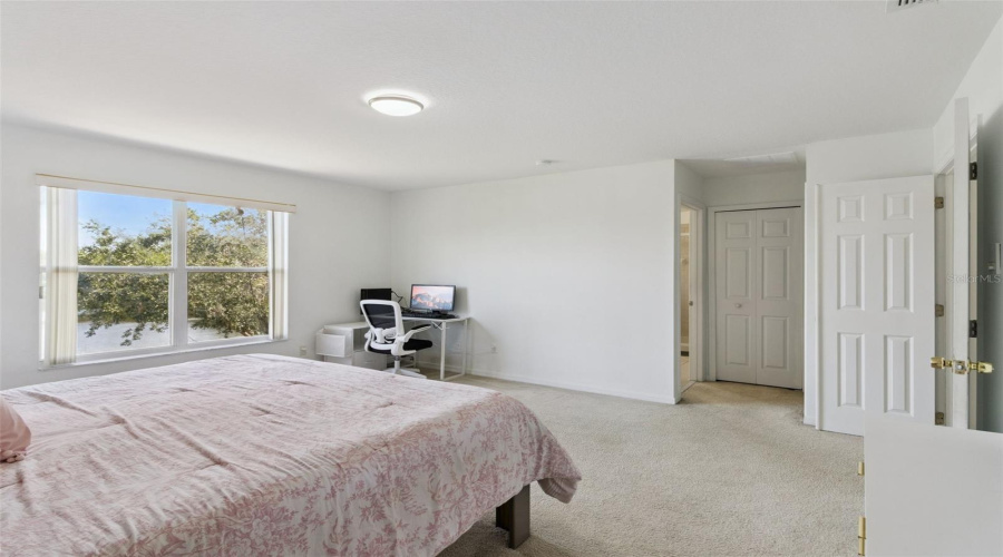 KISSIMMEE, Florida 34746, 5 Bedrooms Bedrooms, ,3 BathroomsBathrooms,Residential,For Sale,PATRICIAN,0,MFRS5147731