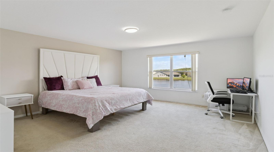 KISSIMMEE, Florida 34746, 5 Bedrooms Bedrooms, ,3 BathroomsBathrooms,Residential,For Sale,PATRICIAN,0,MFRS5147731