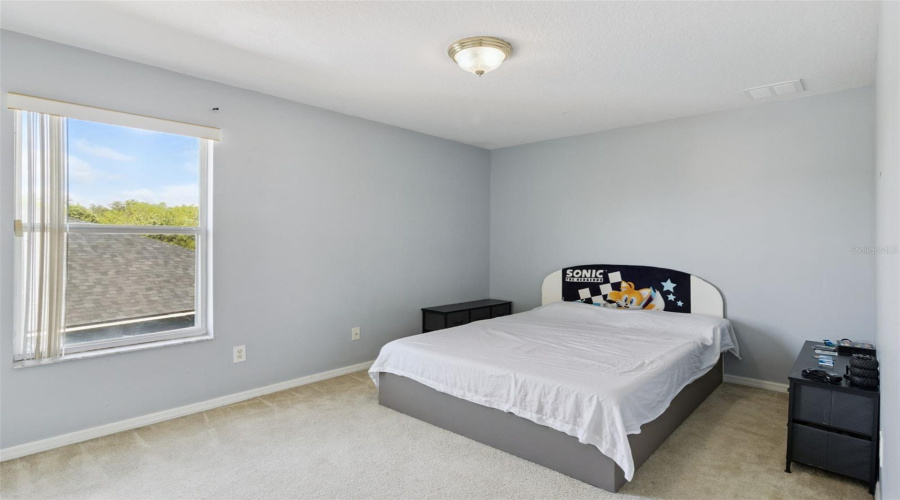 KISSIMMEE, Florida 34746, 5 Bedrooms Bedrooms, ,3 BathroomsBathrooms,Residential,For Sale,PATRICIAN,0,MFRS5147731