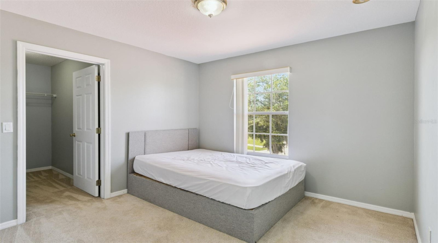 KISSIMMEE, Florida 34746, 5 Bedrooms Bedrooms, ,3 BathroomsBathrooms,Residential,For Sale,PATRICIAN,0,MFRS5147731