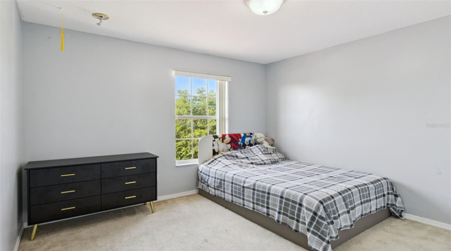 KISSIMMEE, Florida 34746, 5 Bedrooms Bedrooms, ,3 BathroomsBathrooms,Residential,For Sale,PATRICIAN,0,MFRS5147731