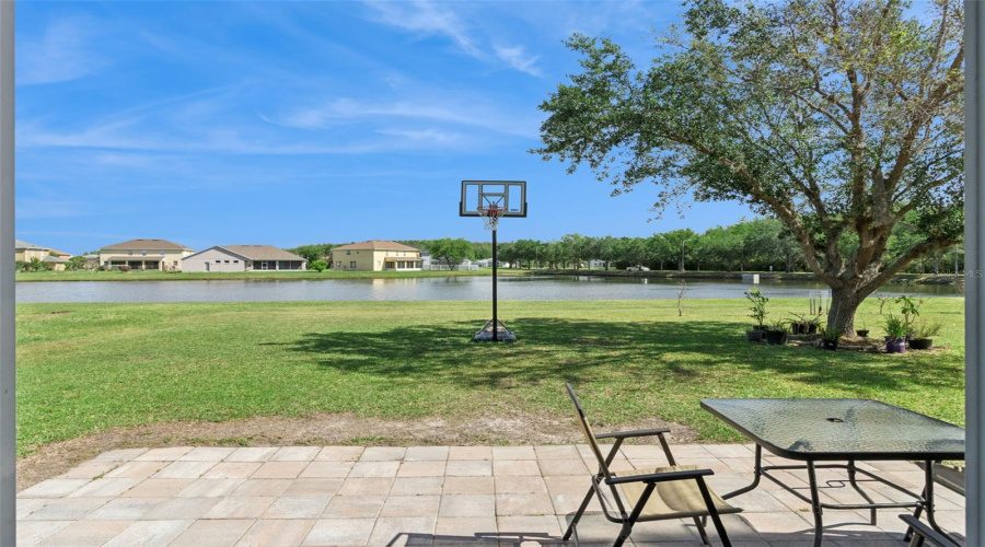 KISSIMMEE, Florida 34746, 5 Bedrooms Bedrooms, ,3 BathroomsBathrooms,Residential,For Sale,PATRICIAN,0,MFRS5147731