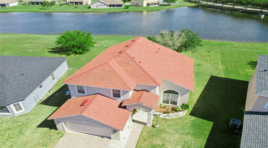 KISSIMMEE, Florida 34746, 5 Bedrooms Bedrooms, ,3 BathroomsBathrooms,Residential,For Sale,PATRICIAN,0,MFRS5147731