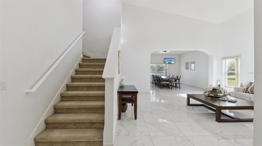 KISSIMMEE, Florida 34746, 5 Bedrooms Bedrooms, ,3 BathroomsBathrooms,Residential,For Sale,PATRICIAN,0,MFRS5147731