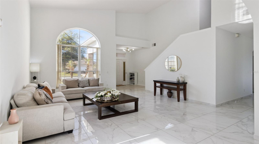 KISSIMMEE, Florida 34746, 5 Bedrooms Bedrooms, ,3 BathroomsBathrooms,Residential,For Sale,PATRICIAN,0,MFRS5147731