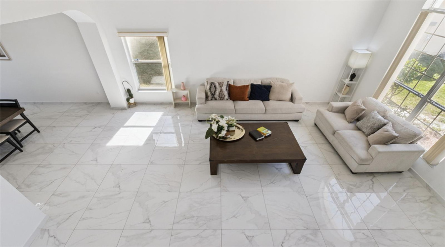 KISSIMMEE, Florida 34746, 5 Bedrooms Bedrooms, ,3 BathroomsBathrooms,Residential,For Sale,PATRICIAN,0,MFRS5147731