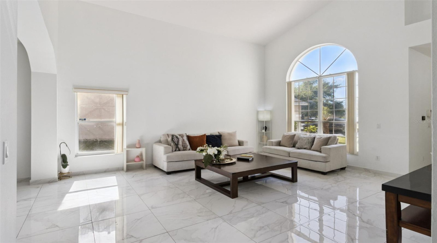 KISSIMMEE, Florida 34746, 5 Bedrooms Bedrooms, ,3 BathroomsBathrooms,Residential,For Sale,PATRICIAN,0,MFRS5147731