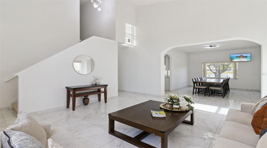 KISSIMMEE, Florida 34746, 5 Bedrooms Bedrooms, ,3 BathroomsBathrooms,Residential,For Sale,PATRICIAN,0,MFRS5147731