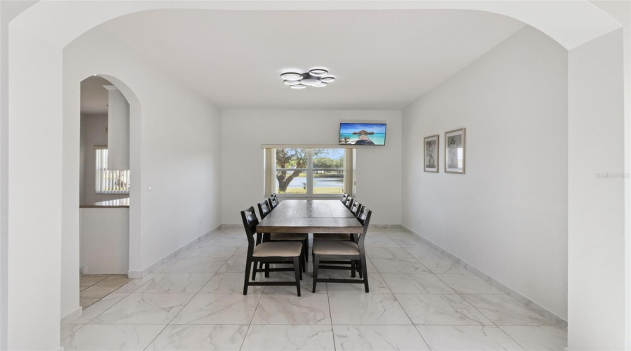 KISSIMMEE, Florida 34746, 5 Bedrooms Bedrooms, ,3 BathroomsBathrooms,Residential,For Sale,PATRICIAN,0,MFRS5147731