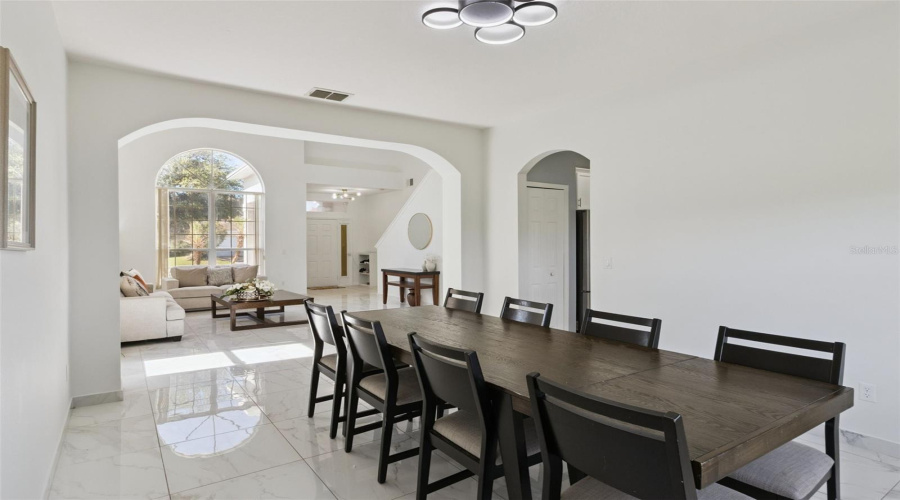 KISSIMMEE, Florida 34746, 5 Bedrooms Bedrooms, ,3 BathroomsBathrooms,Residential,For Sale,PATRICIAN,0,MFRS5147731