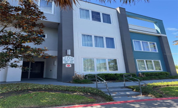 KISSIMMEE, Florida 34747, 3 Bedrooms Bedrooms, ,2 BathroomsBathrooms,Residential,For Sale,SANDY RIDGE,0,MFRO6399336