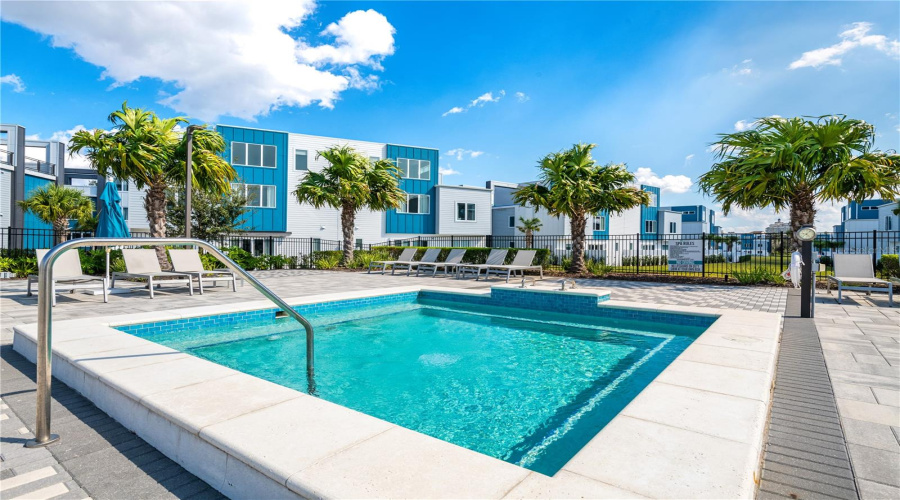 Kissimmee, Florida 34747, 3 Bedrooms Bedrooms, ,2 Bathroomsbathrooms,Residential,For Sale,Sandy Ridge,0,Mfro6399336