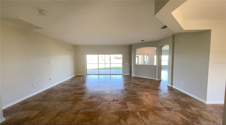 KISSIMMEE, Florida 34746, 4 Bedrooms Bedrooms, ,3 BathroomsBathrooms,Residential,For Sale,NORTHWOODS,0,MFRO6399299