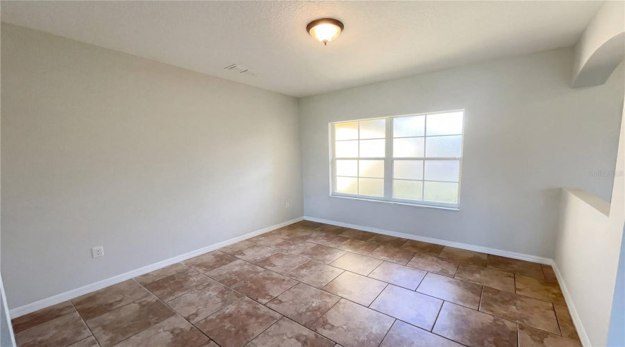 KISSIMMEE, Florida 34746, 4 Bedrooms Bedrooms, ,3 BathroomsBathrooms,Residential,For Sale,NORTHWOODS,0,MFRO6399299