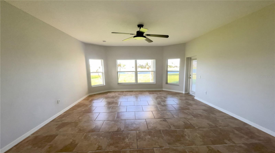 KISSIMMEE, Florida 34746, 4 Bedrooms Bedrooms, ,3 BathroomsBathrooms,Residential,For Sale,NORTHWOODS,0,MFRO6399299