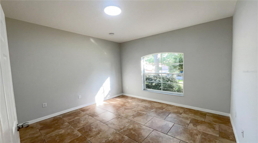 KISSIMMEE, Florida 34746, 4 Bedrooms Bedrooms, ,3 BathroomsBathrooms,Residential,For Sale,NORTHWOODS,0,MFRO6399299