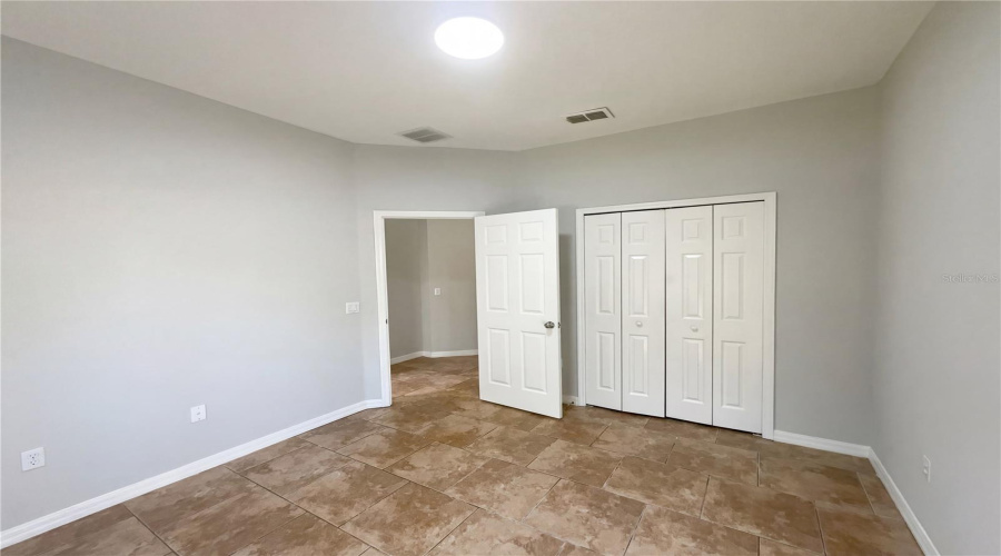 KISSIMMEE, Florida 34746, 4 Bedrooms Bedrooms, ,3 BathroomsBathrooms,Residential,For Sale,NORTHWOODS,0,MFRO6399299