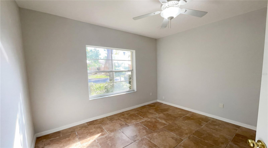 KISSIMMEE, Florida 34746, 4 Bedrooms Bedrooms, ,3 BathroomsBathrooms,Residential,For Sale,NORTHWOODS,0,MFRO6399299