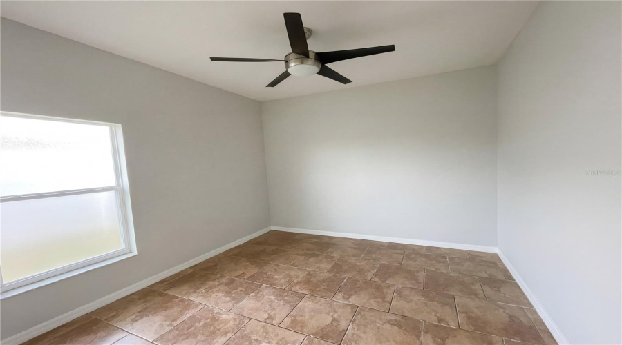 KISSIMMEE, Florida 34746, 4 Bedrooms Bedrooms, ,3 BathroomsBathrooms,Residential,For Sale,NORTHWOODS,0,MFRO6399299