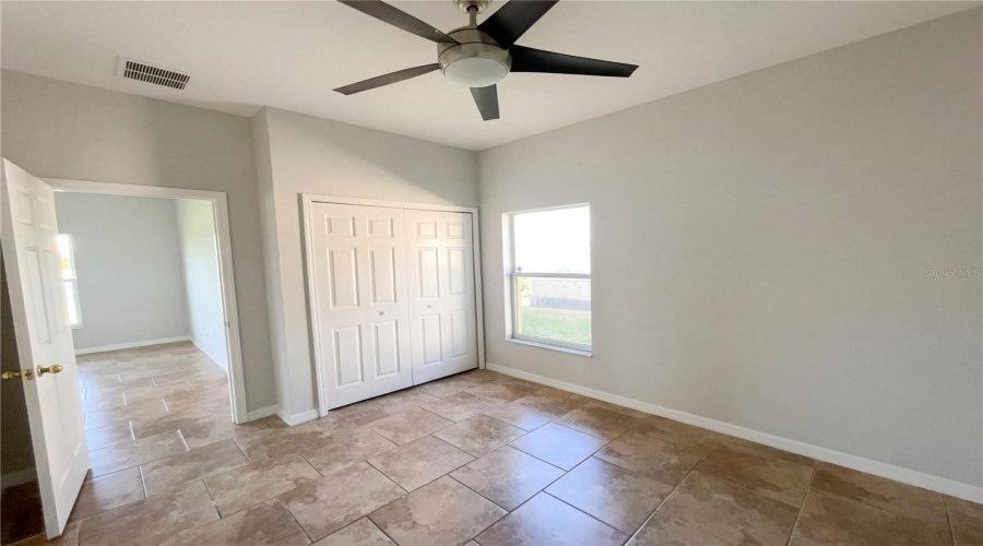 KISSIMMEE, Florida 34746, 4 Bedrooms Bedrooms, ,3 BathroomsBathrooms,Residential,For Sale,NORTHWOODS,0,MFRO6399299