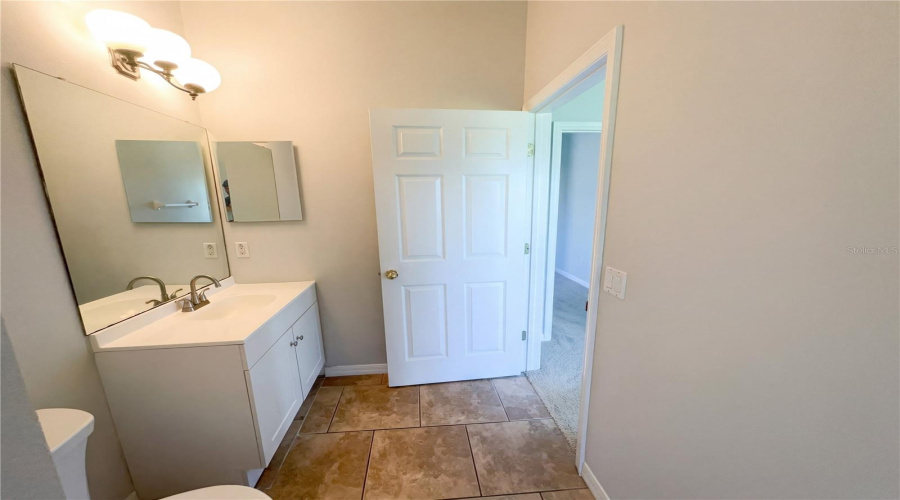 KISSIMMEE, Florida 34746, 4 Bedrooms Bedrooms, ,3 BathroomsBathrooms,Residential,For Sale,NORTHWOODS,0,MFRO6399299