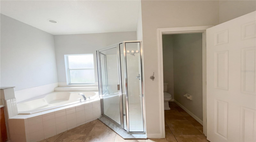 KISSIMMEE, Florida 34746, 4 Bedrooms Bedrooms, ,3 BathroomsBathrooms,Residential,For Sale,NORTHWOODS,0,MFRO6399299