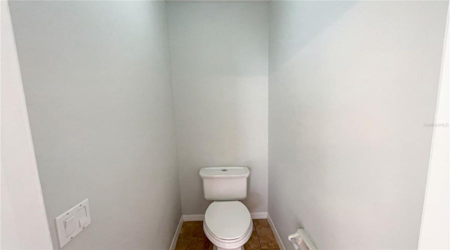 KISSIMMEE, Florida 34746, 4 Bedrooms Bedrooms, ,3 BathroomsBathrooms,Residential,For Sale,NORTHWOODS,0,MFRO6399299