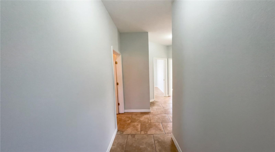 KISSIMMEE, Florida 34746, 4 Bedrooms Bedrooms, ,3 BathroomsBathrooms,Residential,For Sale,NORTHWOODS,0,MFRO6399299