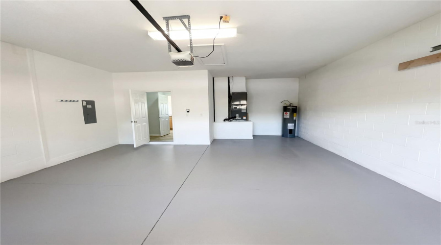 KISSIMMEE, Florida 34746, 4 Bedrooms Bedrooms, ,3 BathroomsBathrooms,Residential,For Sale,NORTHWOODS,0,MFRO6399299