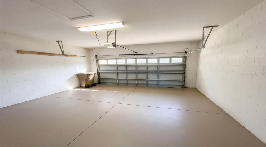 KISSIMMEE, Florida 34746, 4 Bedrooms Bedrooms, ,3 BathroomsBathrooms,Residential,For Sale,NORTHWOODS,0,MFRO6399299