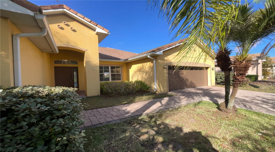 KISSIMMEE, Florida 34746, 4 Bedrooms Bedrooms, ,3 BathroomsBathrooms,Residential,For Sale,NORTHWOODS,0,MFRO6399299