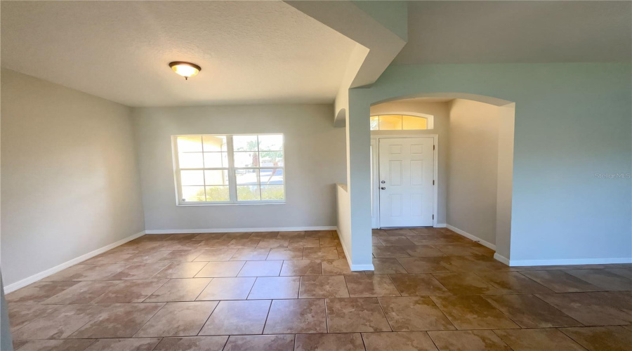 KISSIMMEE, Florida 34746, 4 Bedrooms Bedrooms, ,3 BathroomsBathrooms,Residential,For Sale,NORTHWOODS,0,MFRO6399299