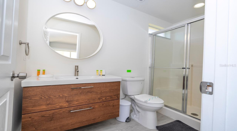 KISSIMMEE, Florida 34747, 4 Bedrooms Bedrooms, ,3 BathroomsBathrooms,Residential,For Sale,EMERALD ISLAND,0,MFRS5147863