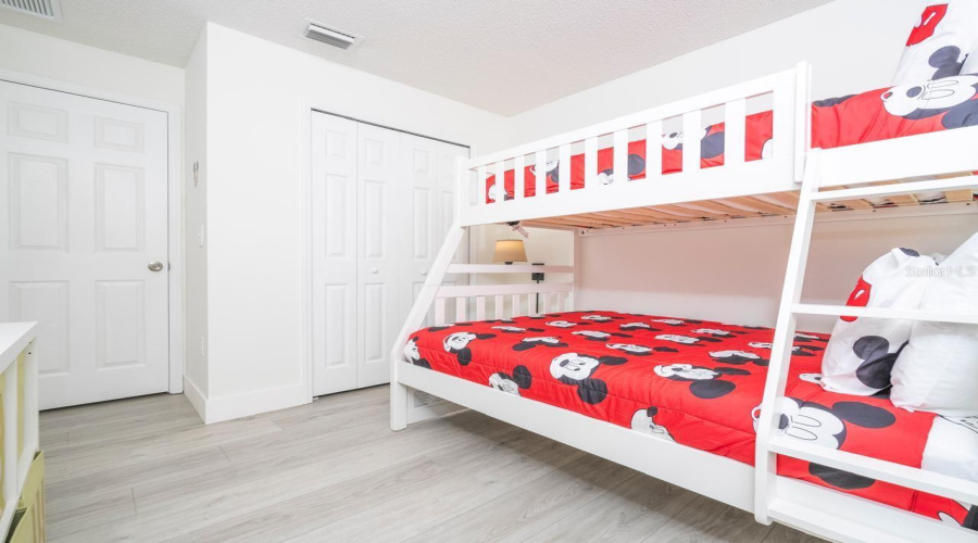 KISSIMMEE, Florida 34747, 4 Bedrooms Bedrooms, ,3 BathroomsBathrooms,Residential,For Sale,EMERALD ISLAND,0,MFRS5147863