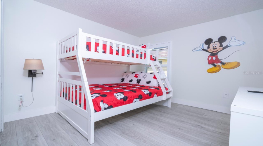 KISSIMMEE, Florida 34747, 4 Bedrooms Bedrooms, ,3 BathroomsBathrooms,Residential,For Sale,EMERALD ISLAND,0,MFRS5147863