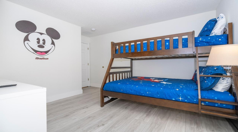 KISSIMMEE, Florida 34747, 4 Bedrooms Bedrooms, ,3 BathroomsBathrooms,Residential,For Sale,EMERALD ISLAND,0,MFRS5147863