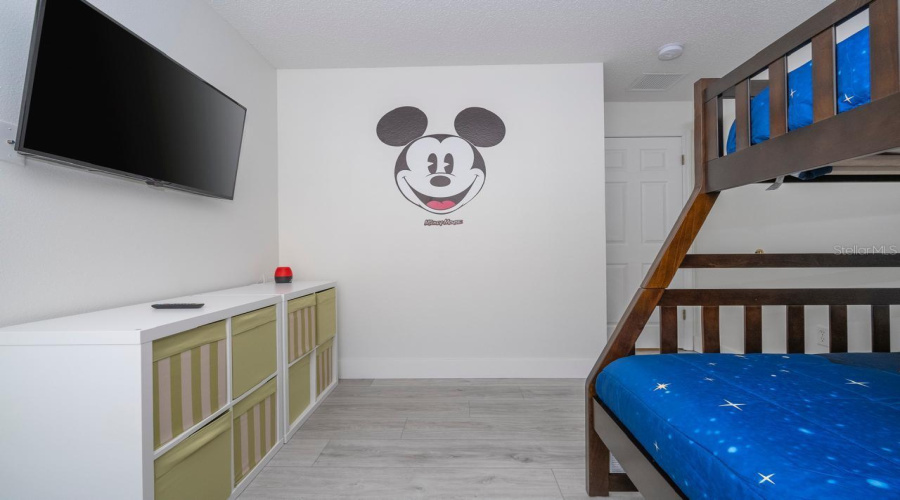 KISSIMMEE, Florida 34747, 4 Bedrooms Bedrooms, ,3 BathroomsBathrooms,Residential,For Sale,EMERALD ISLAND,0,MFRS5147863