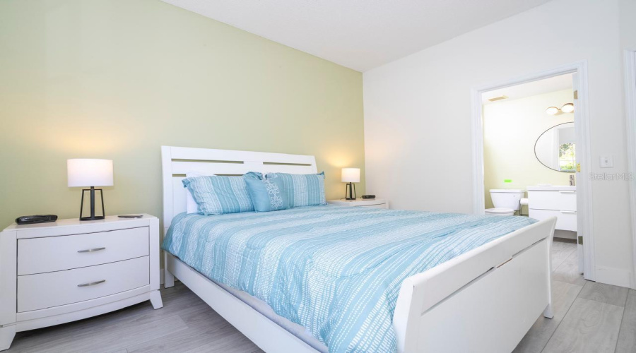 KISSIMMEE, Florida 34747, 4 Bedrooms Bedrooms, ,3 BathroomsBathrooms,Residential,For Sale,EMERALD ISLAND,0,MFRS5147863