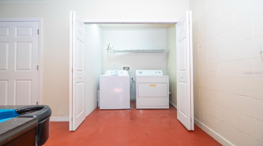 KISSIMMEE, Florida 34747, 4 Bedrooms Bedrooms, ,3 BathroomsBathrooms,Residential,For Sale,EMERALD ISLAND,0,MFRS5147863