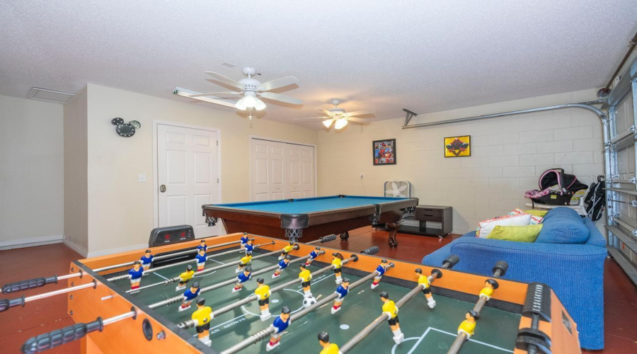 KISSIMMEE, Florida 34747, 4 Bedrooms Bedrooms, ,3 BathroomsBathrooms,Residential,For Sale,EMERALD ISLAND,0,MFRS5147863